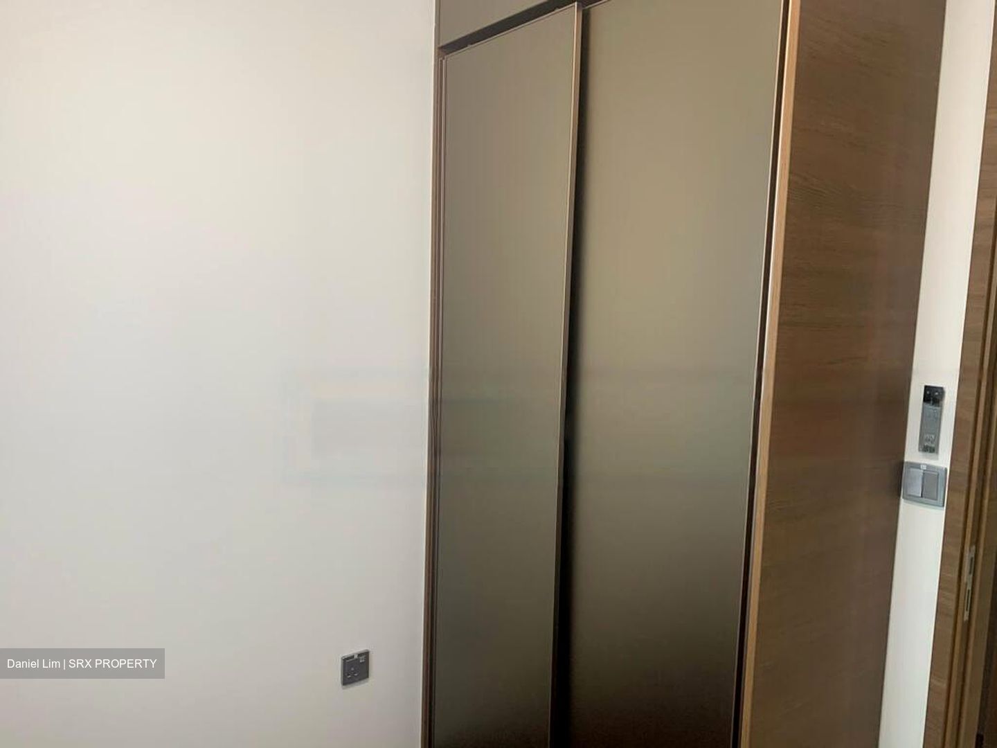 Queens Peak (D3), Condominium #597437851